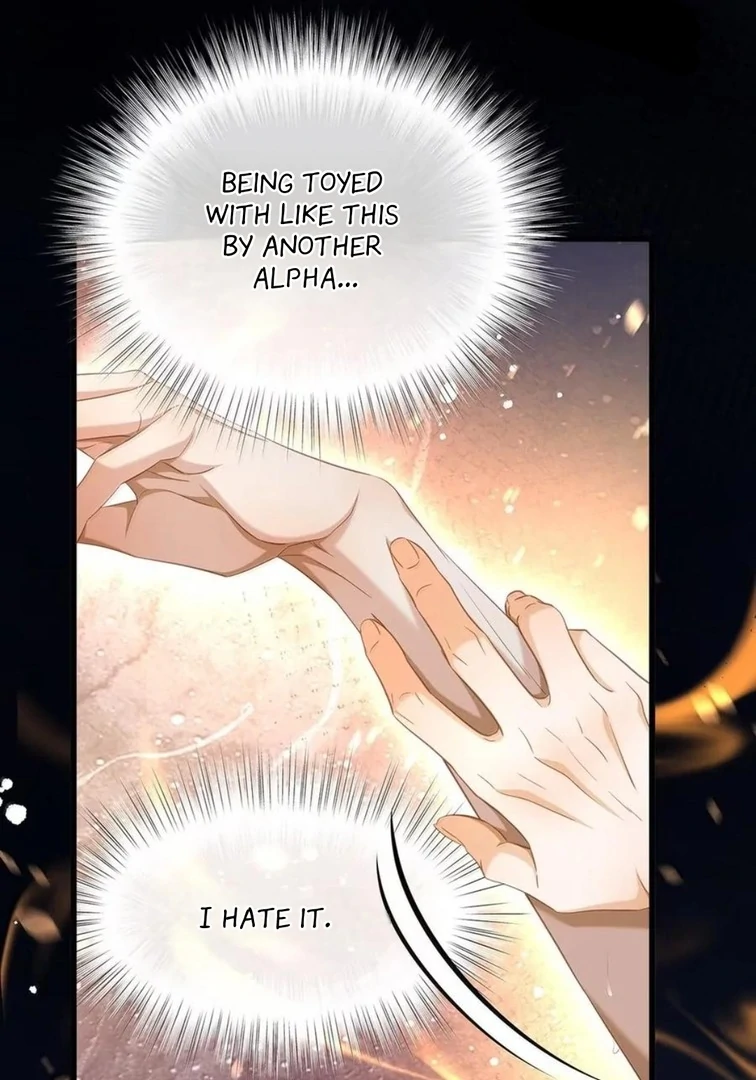 I Was Reborn as His Highness the Prince’s Little Evil Dragon Chapter 75 154 33