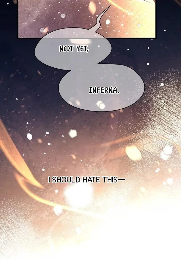 I Was Reborn as His Highness the Prince’s Little Evil Dragon Chapter 75 155 34