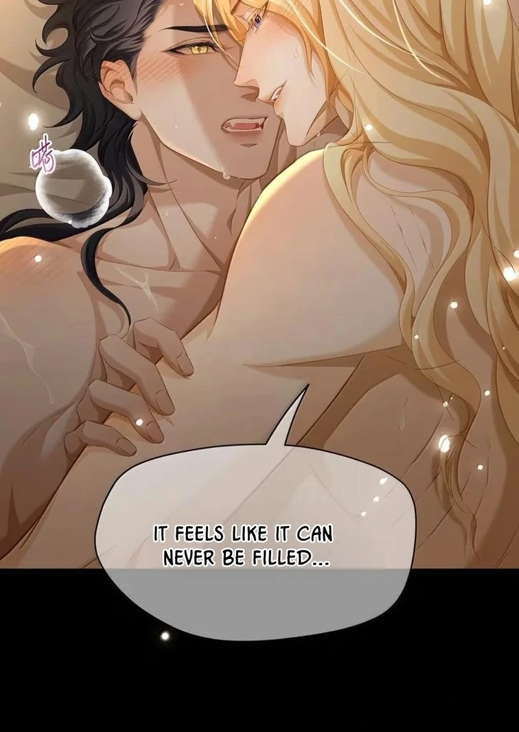 I Was Reborn as His Highness the Prince’s Little Evil Dragon Chapter 75 157 36