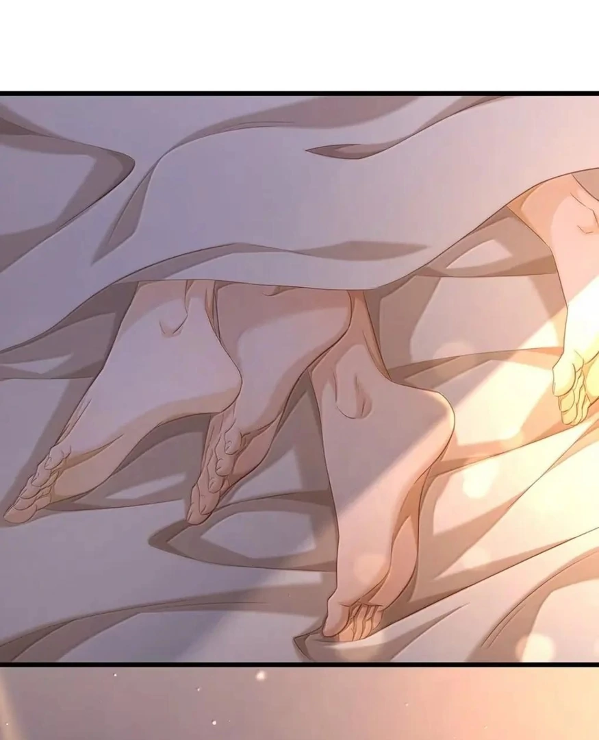 I Was Reborn as His Highness the Prince’s Little Evil Dragon Chapter 76 117 02