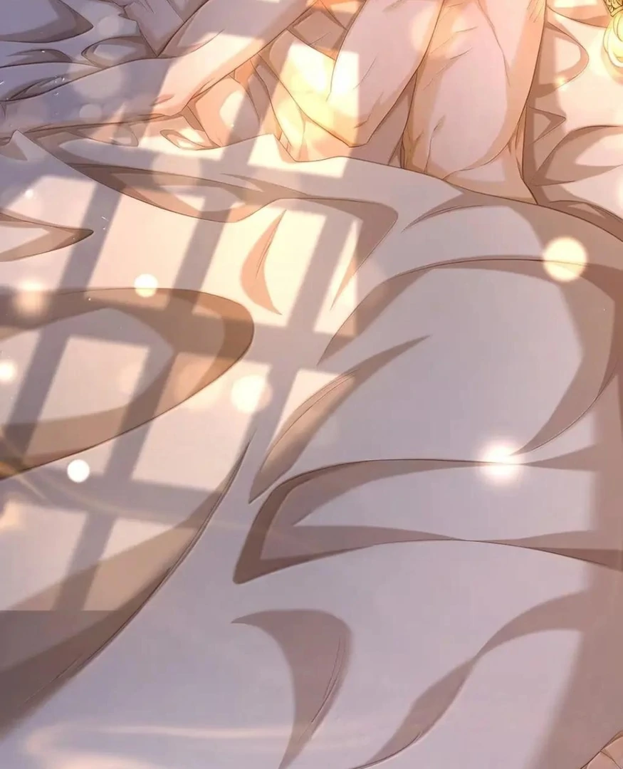 I Was Reborn as His Highness the Prince’s Little Evil Dragon Chapter 76 119 04