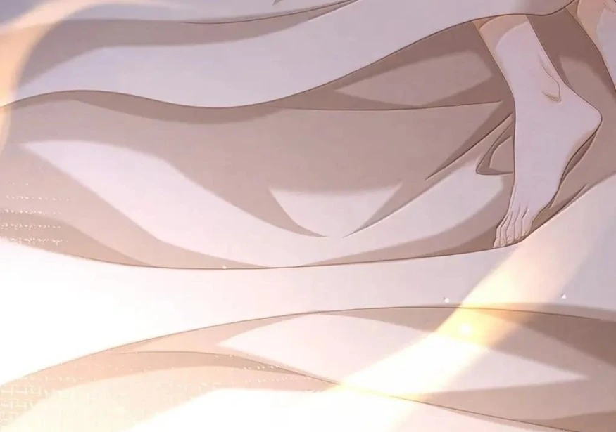 I Was Reborn as His Highness the Prince’s Little Evil Dragon Chapter 76 120 05