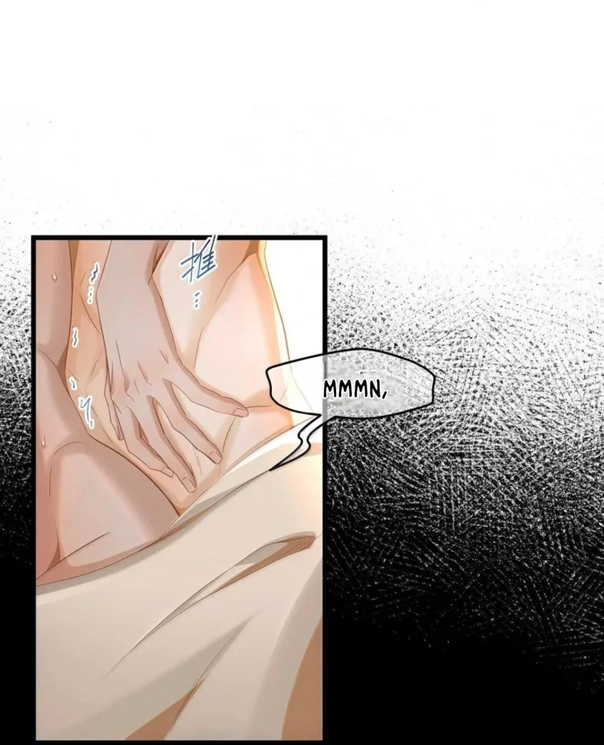 I Was Reborn as His Highness the Prince’s Little Evil Dragon Chapter 76 128 13