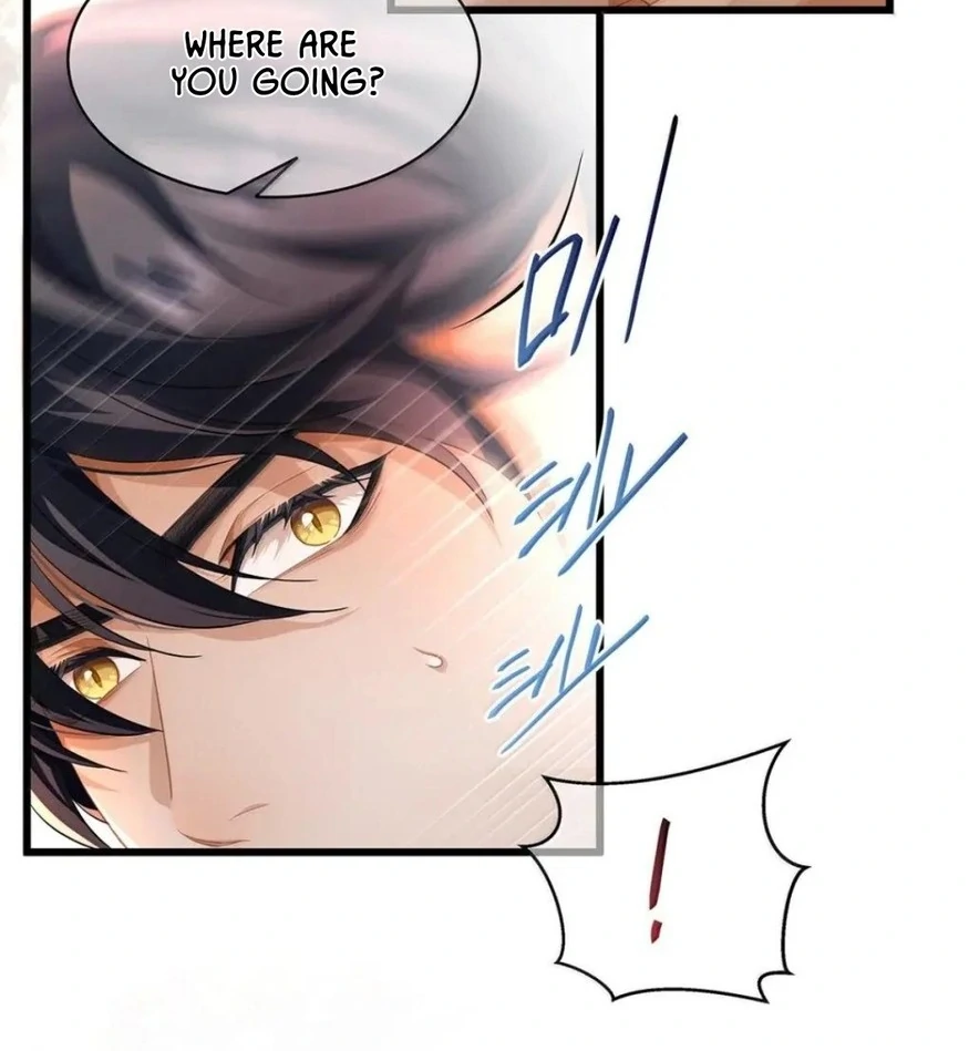 I Was Reborn as His Highness the Prince’s Little Evil Dragon Chapter 76 133 18