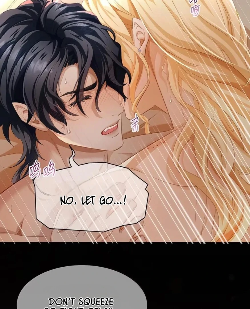 I Was Reborn as His Highness the Prince’s Little Evil Dragon Chapter 76 137 22