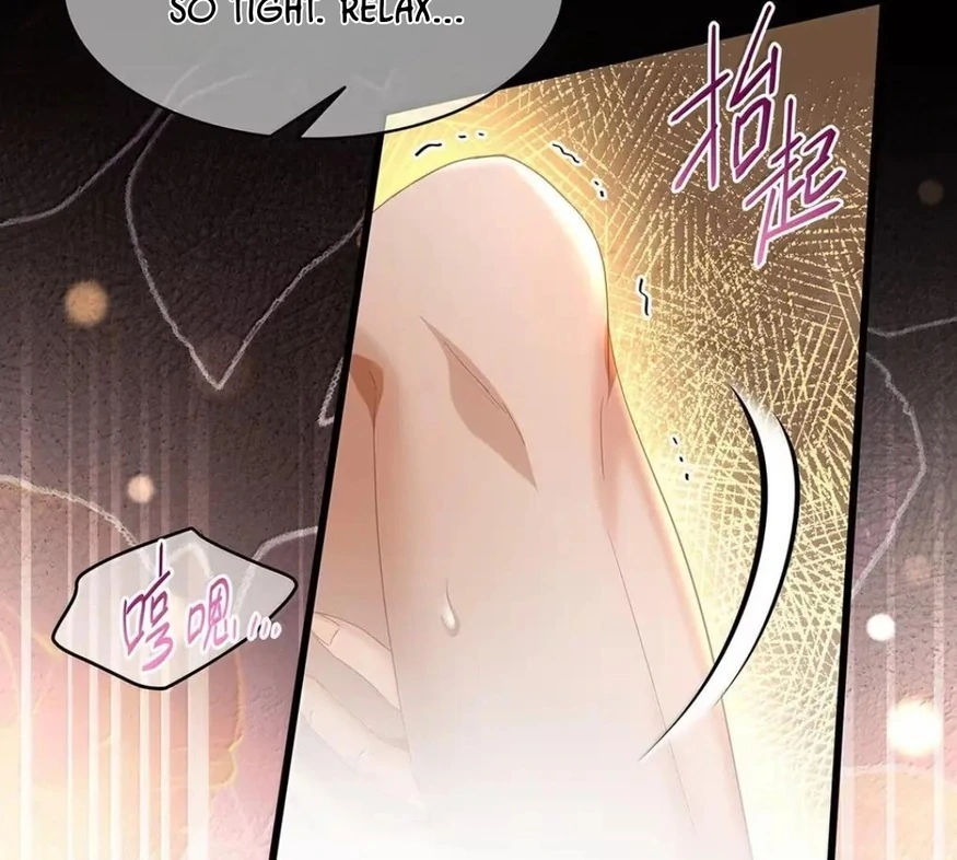 I Was Reborn as His Highness the Prince’s Little Evil Dragon Chapter 76 138 23