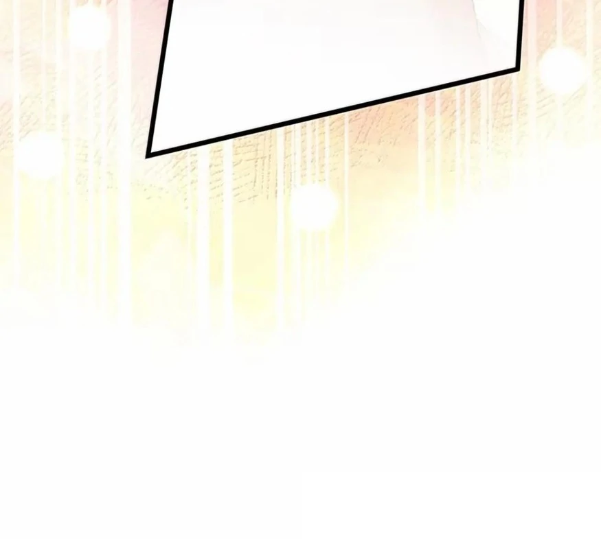 I Was Reborn as His Highness the Prince’s Little Evil Dragon Chapter 76 139 24