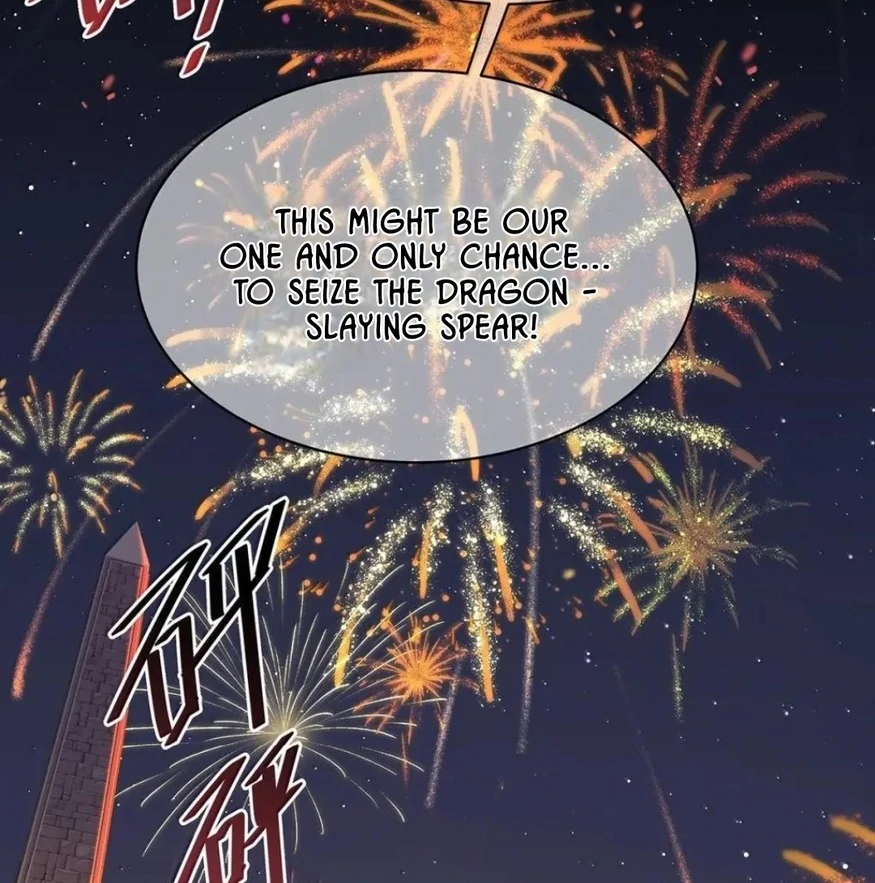 I Was Reborn as His Highness the Prince’s Little Evil Dragon Chapter 76 149 34