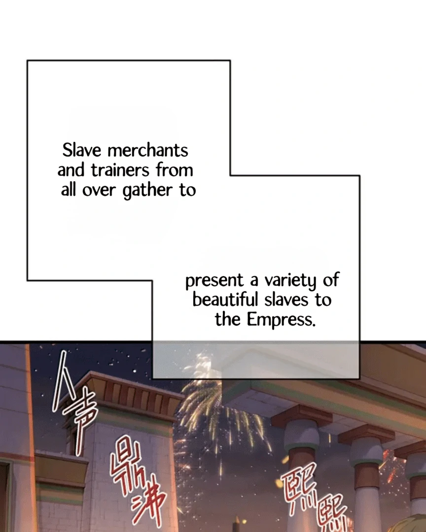 I Was Reborn as His Highness the Prince’s Little Evil Dragon Chapter 77 159 02