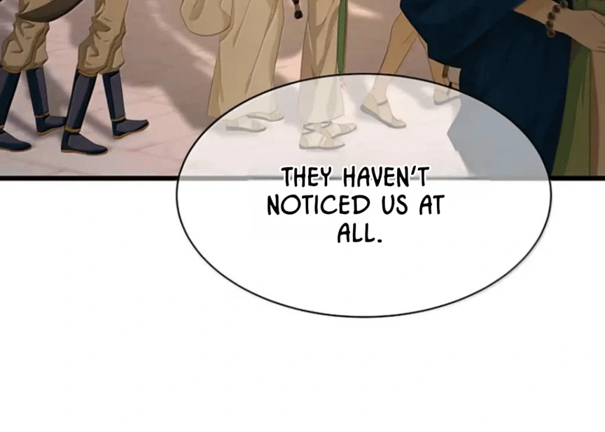 I Was Reborn as His Highness the Prince’s Little Evil Dragon Chapter 77 164 07