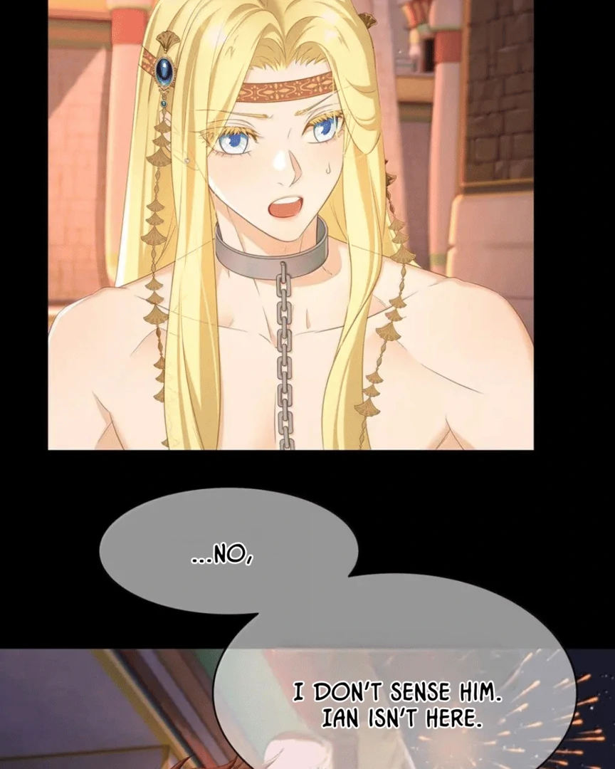 I Was Reborn as His Highness the Prince’s Little Evil Dragon Chapter 77 167 10