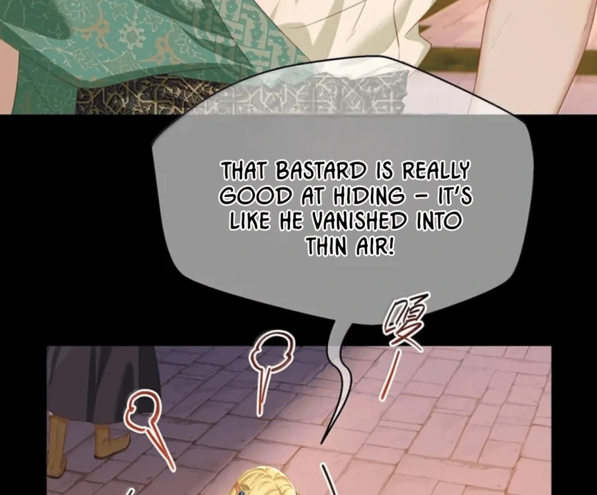 I Was Reborn as His Highness the Prince’s Little Evil Dragon Chapter 77 169 12