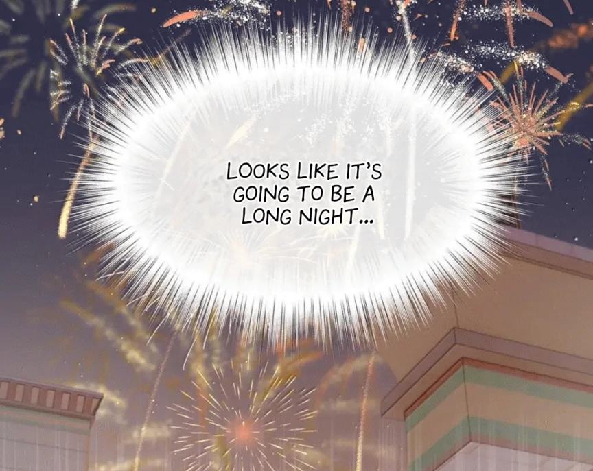 I Was Reborn as His Highness the Prince’s Little Evil Dragon Chapter 77 175 18