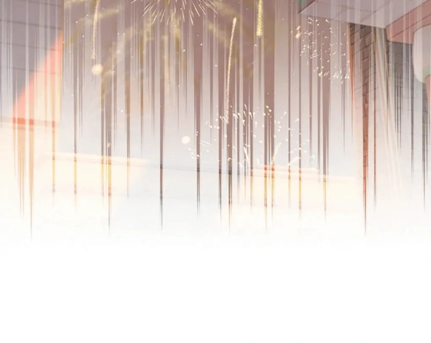 I Was Reborn as His Highness the Prince’s Little Evil Dragon Chapter 77 176 19