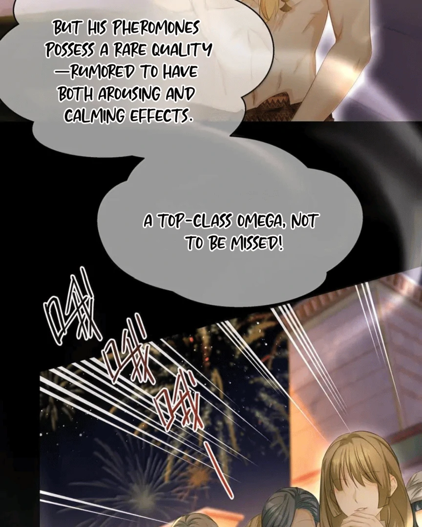 I Was Reborn as His Highness the Prince’s Little Evil Dragon Chapter 77 179 22