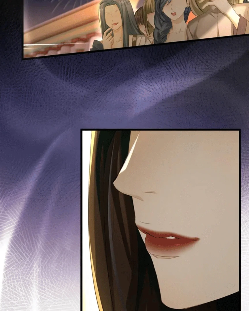 I Was Reborn as His Highness the Prince’s Little Evil Dragon Chapter 77 180 23