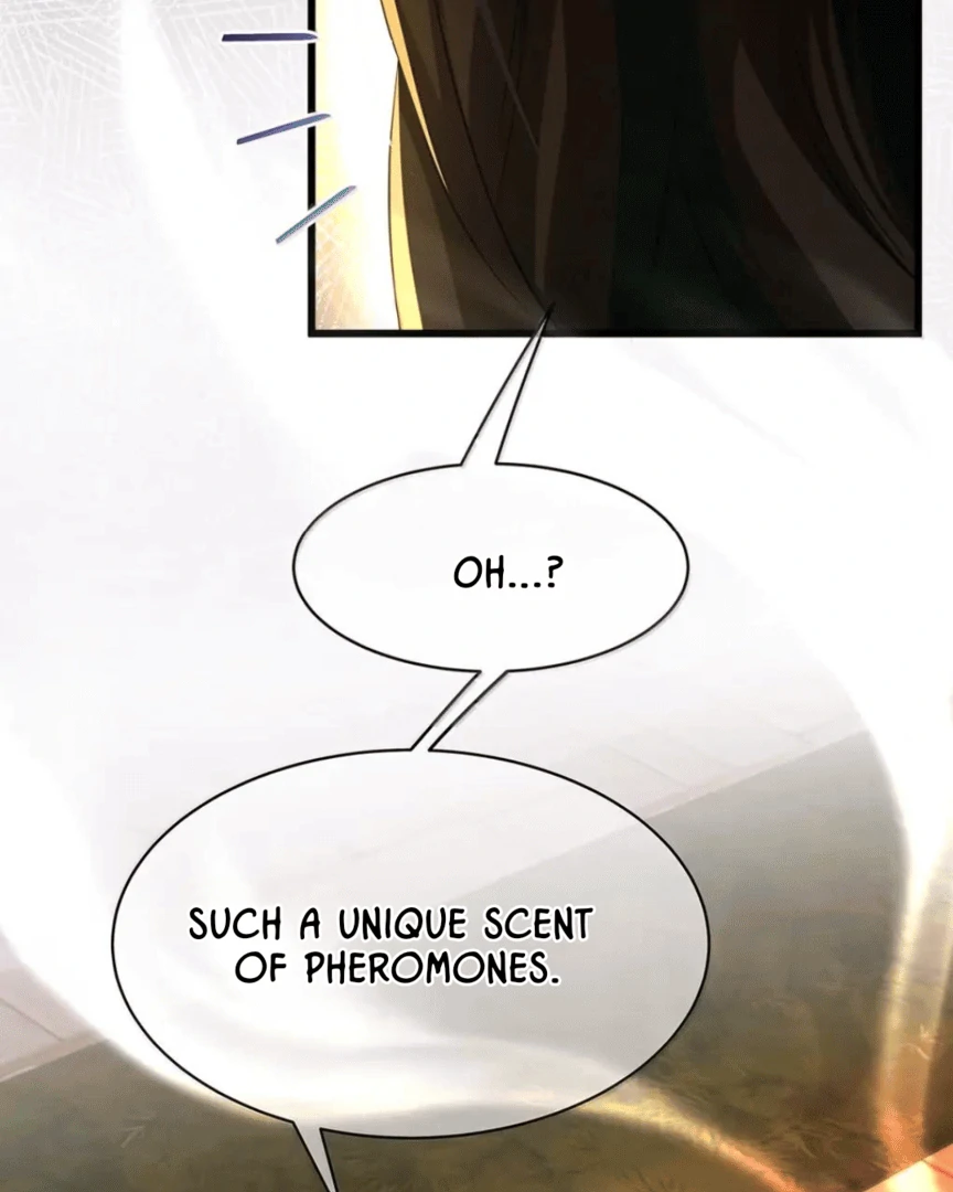 I Was Reborn as His Highness the Prince’s Little Evil Dragon Chapter 77 181 24