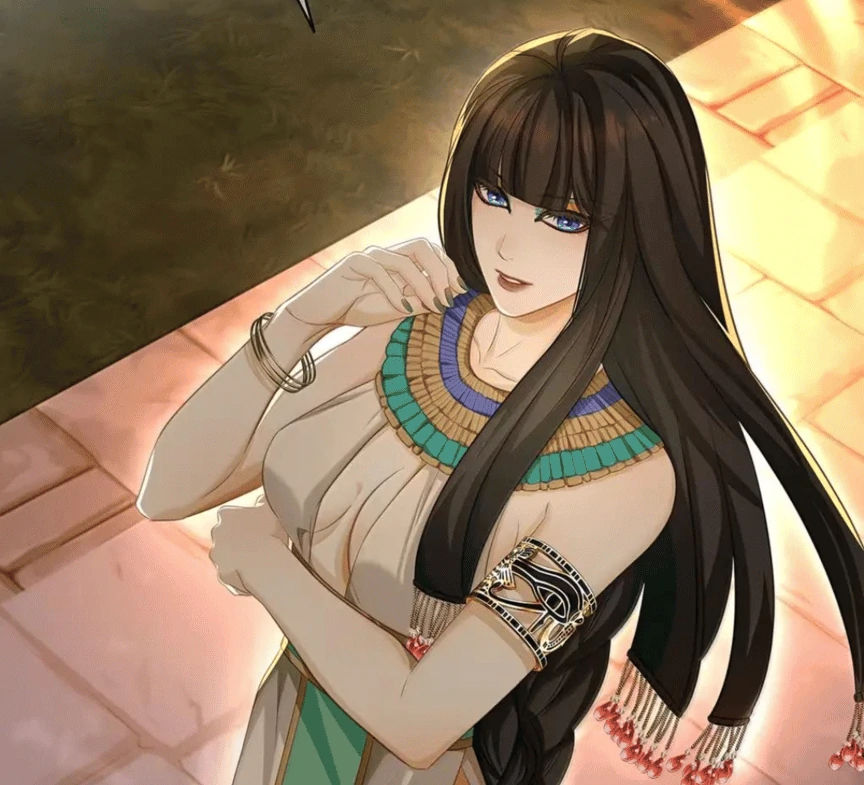 I Was Reborn as His Highness the Prince’s Little Evil Dragon Chapter 77 182 25