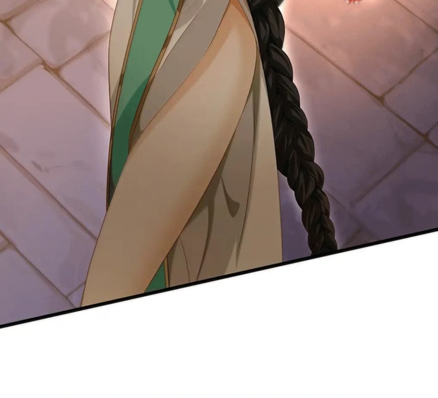 I Was Reborn as His Highness the Prince’s Little Evil Dragon Chapter 77 183 26