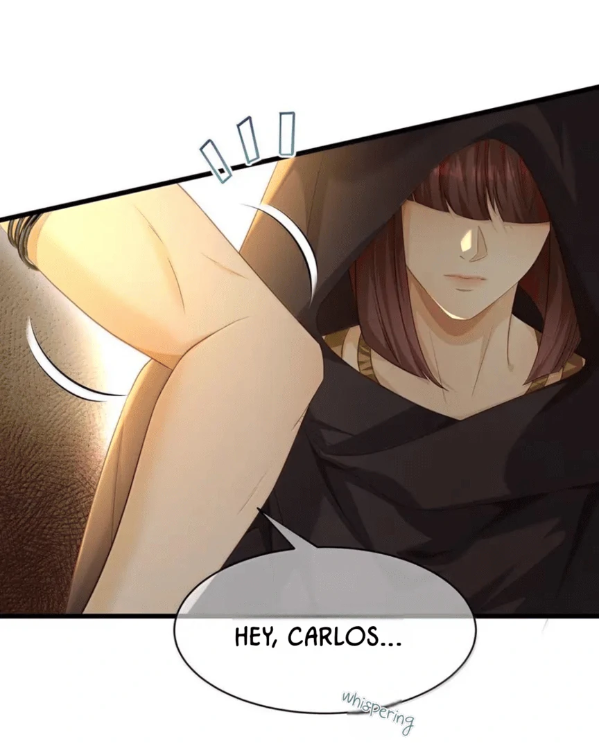 I Was Reborn as His Highness the Prince’s Little Evil Dragon Chapter 77 184 27