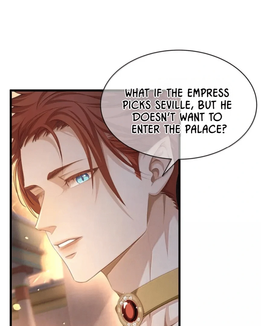 I Was Reborn as His Highness the Prince’s Little Evil Dragon Chapter 77 185 28