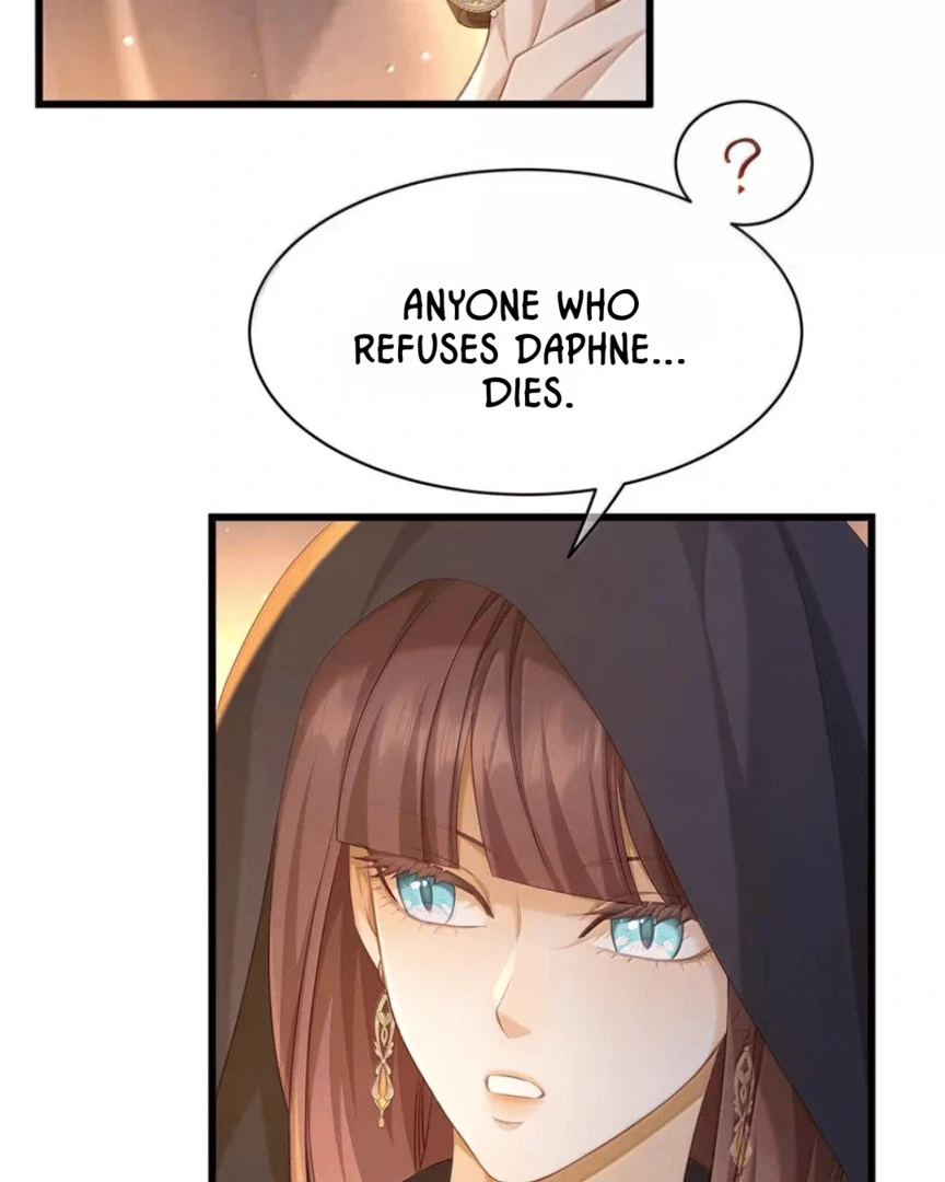 I Was Reborn as His Highness the Prince’s Little Evil Dragon Chapter 77 186 29