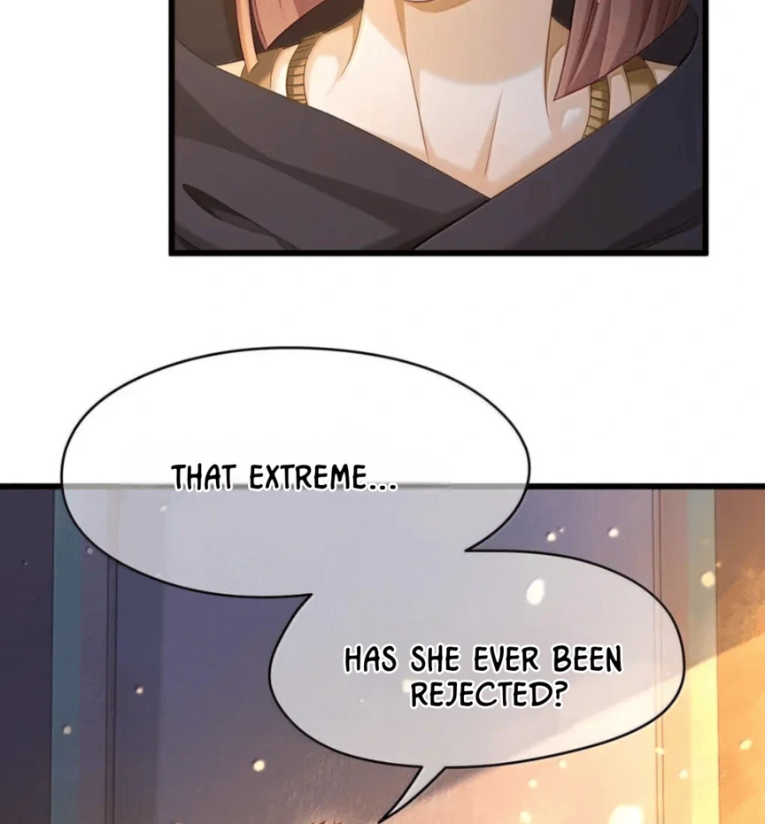 I Was Reborn as His Highness the Prince’s Little Evil Dragon Chapter 77 187 30