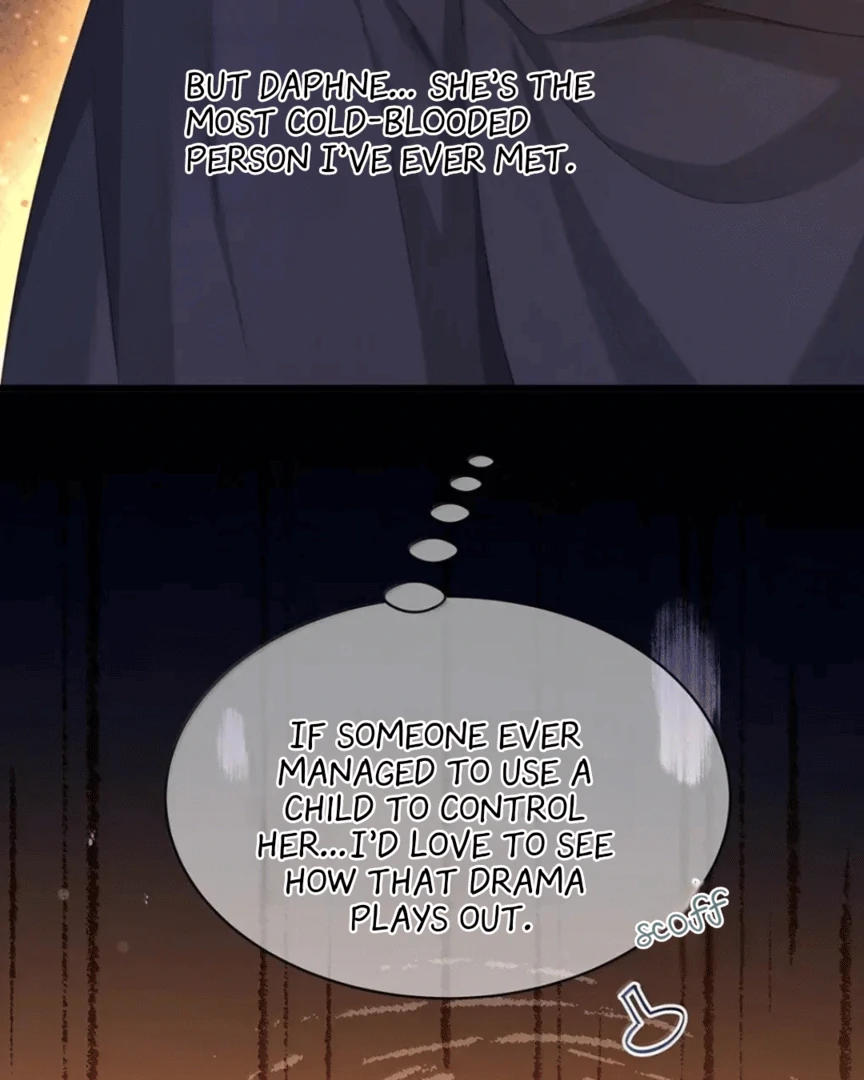 I Was Reborn as His Highness the Prince’s Little Evil Dragon Chapter 77 191 34