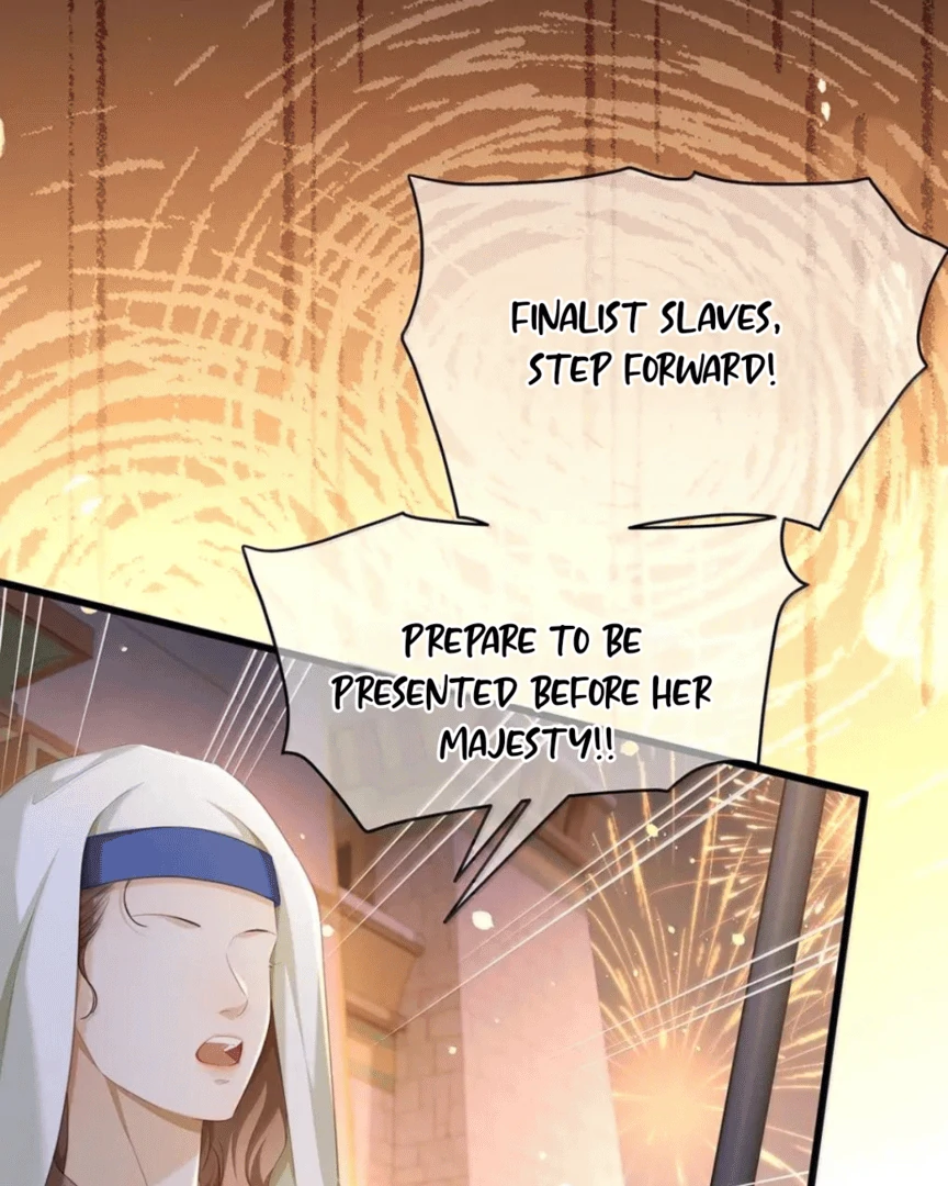 I Was Reborn as His Highness the Prince’s Little Evil Dragon Chapter 77 192 35