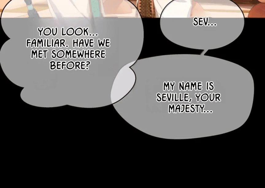 I Was Reborn as His Highness the Prince’s Little Evil Dragon Chapter 77 199 42