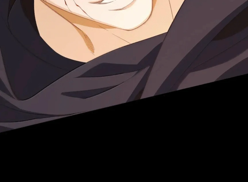 I Was Reborn as His Highness the Prince’s Little Evil Dragon Chapter 77 205 48