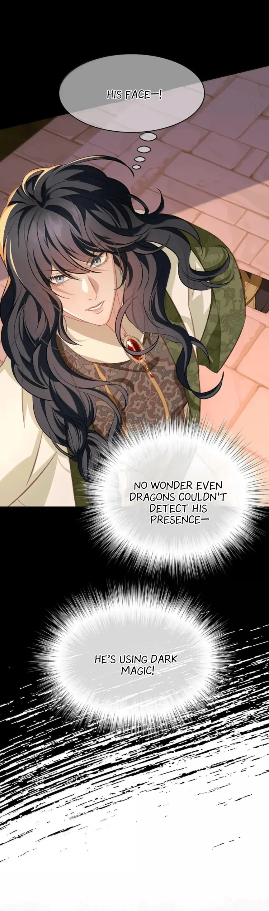 I Was Reborn as His Highness the Prince’s Little Evil Dragon Chapter 77 206 49