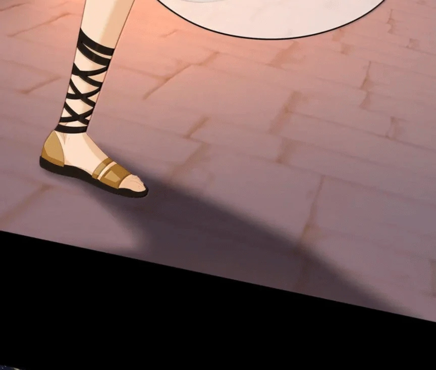 I Was Reborn as His Highness the Prince’s Little Evil Dragon Chapter 78 160 06