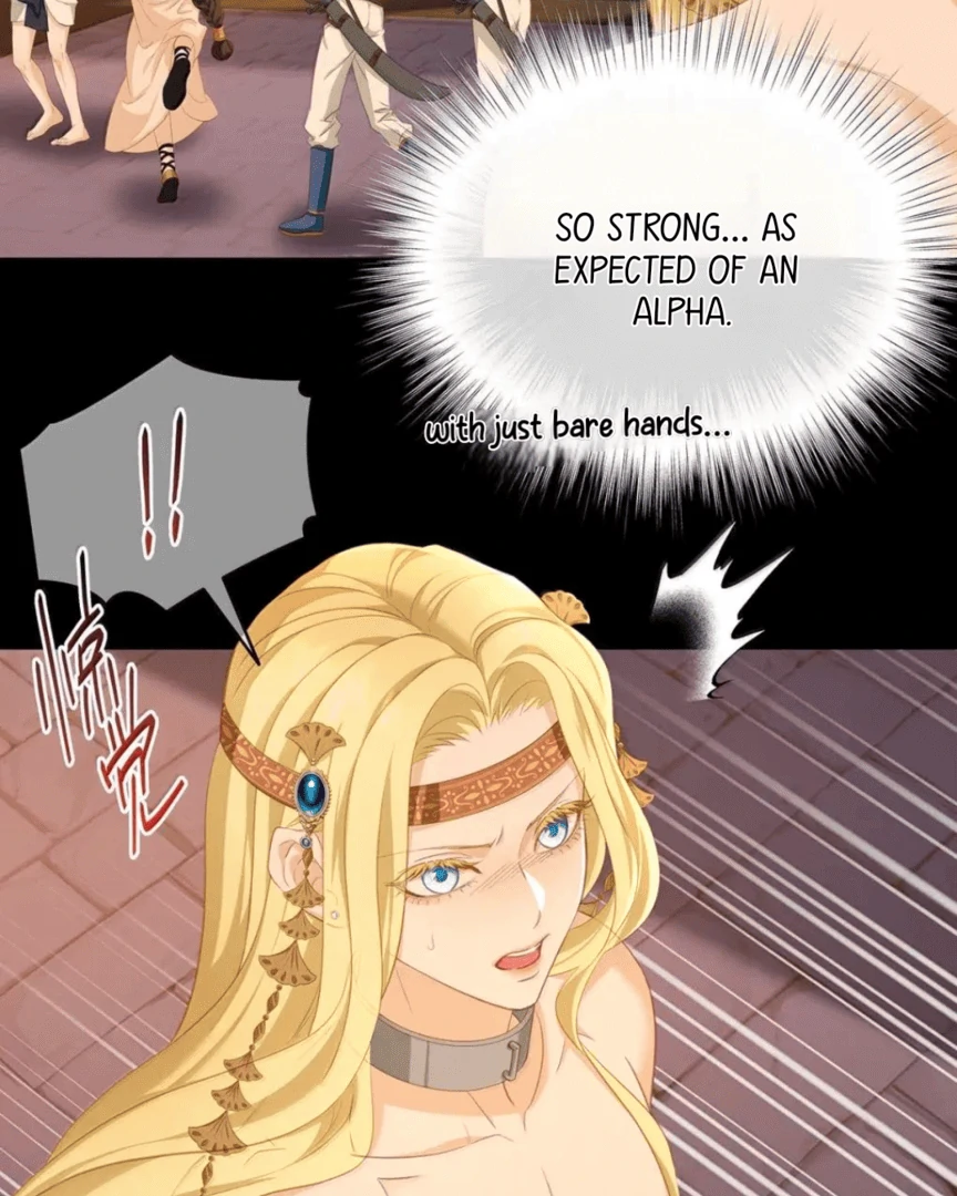 I Was Reborn as His Highness the Prince’s Little Evil Dragon Chapter 78 162 08