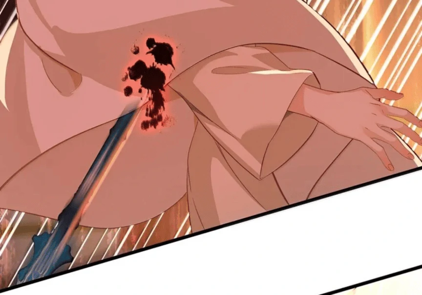 I Was Reborn as His Highness the Prince’s Little Evil Dragon Chapter 78 165 11