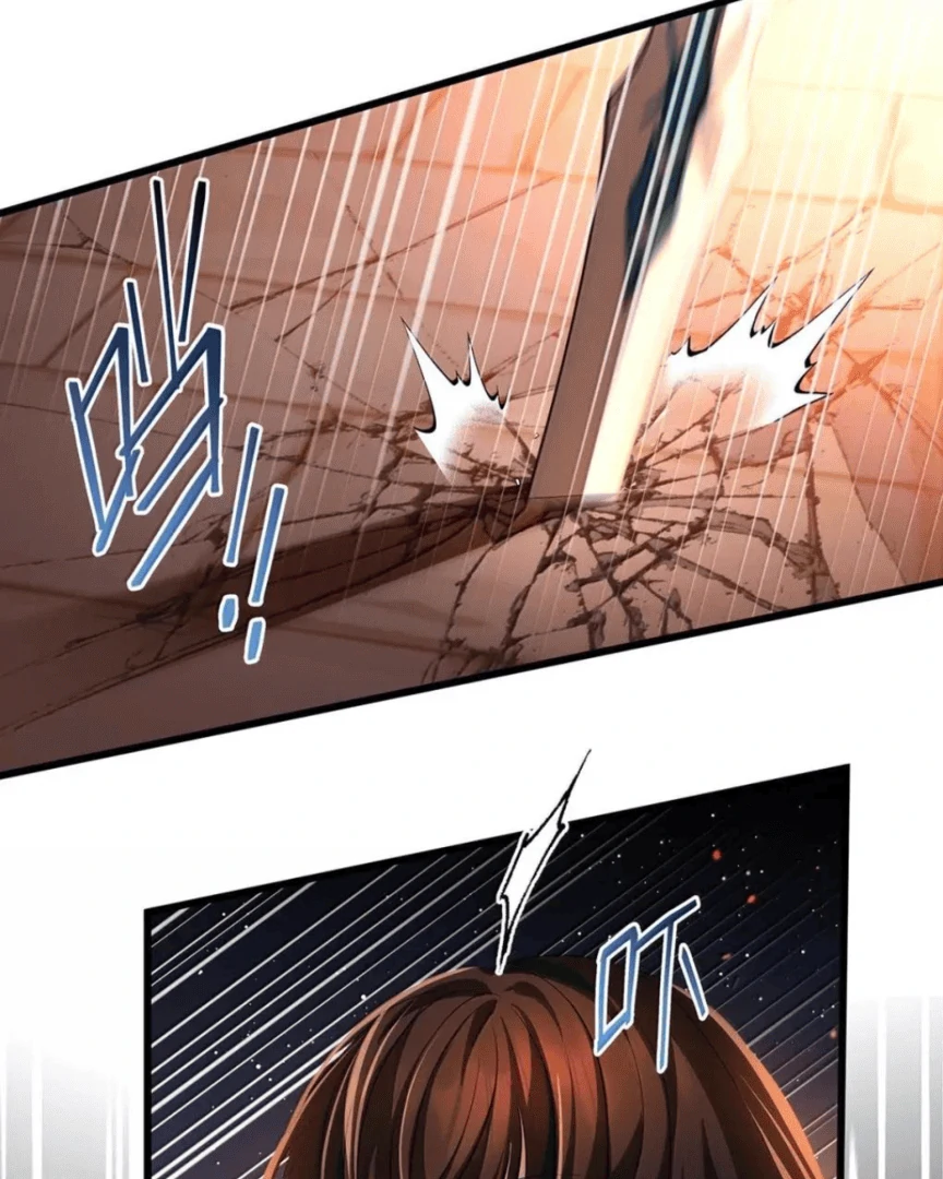 I Was Reborn as His Highness the Prince’s Little Evil Dragon Chapter 78 166 12