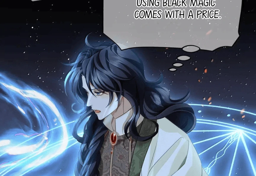 I Was Reborn as His Highness the Prince’s Little Evil Dragon Chapter 78 169 15