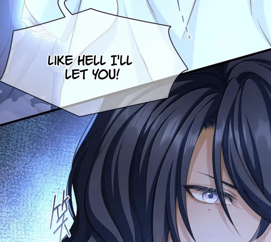 I Was Reborn as His Highness the Prince’s Little Evil Dragon Chapter 78 176 22