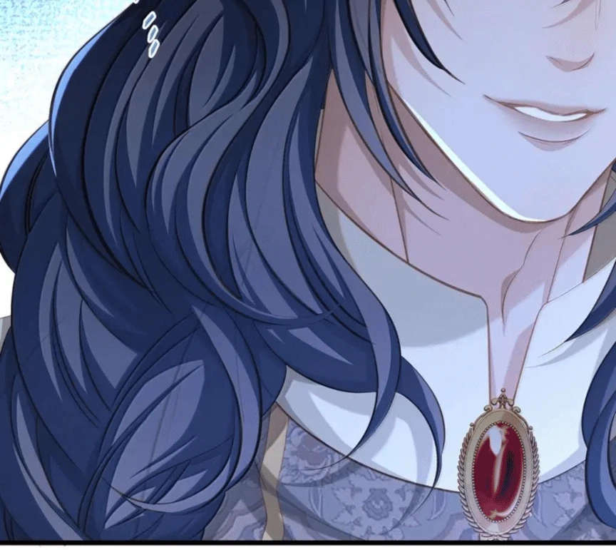 I Was Reborn as His Highness the Prince’s Little Evil Dragon Chapter 78 177 23