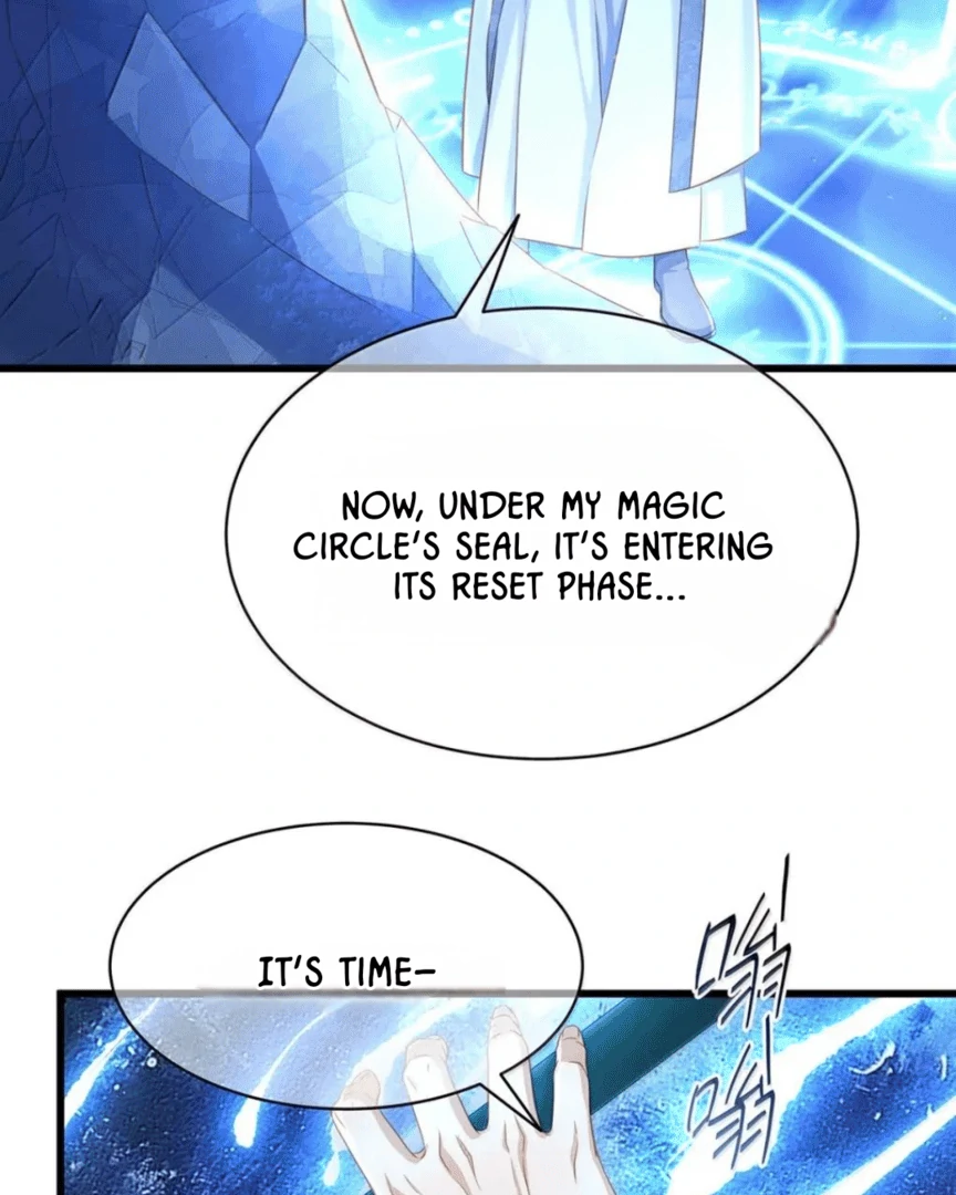 I Was Reborn as His Highness the Prince’s Little Evil Dragon Chapter 78 179 25