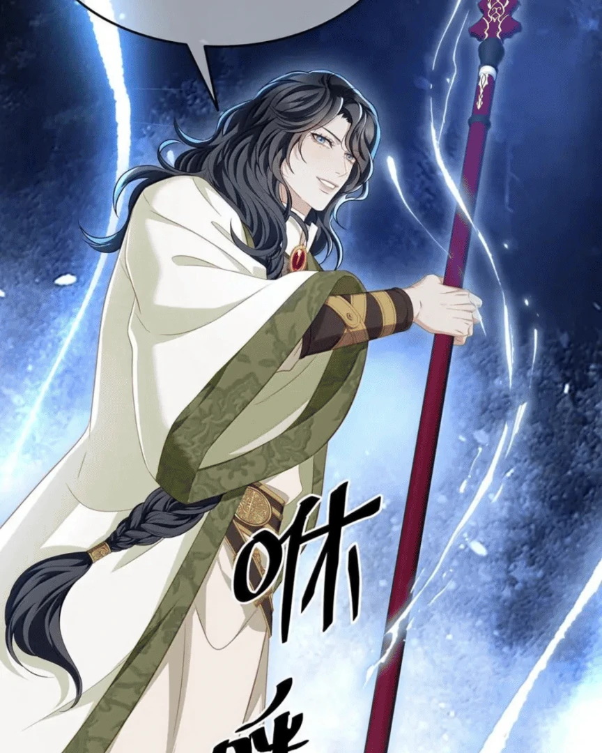 I Was Reborn as His Highness the Prince’s Little Evil Dragon Chapter 78 182 28