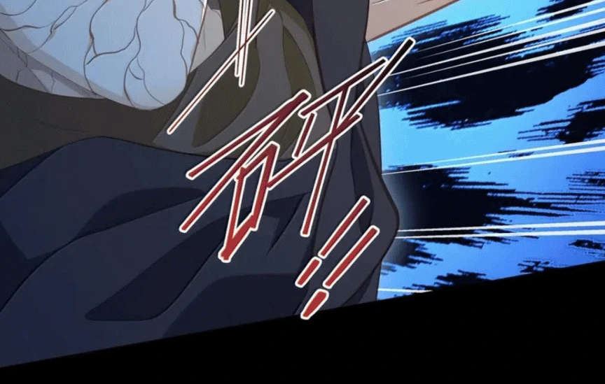 I Was Reborn as His Highness the Prince’s Little Evil Dragon Chapter 78 185 31