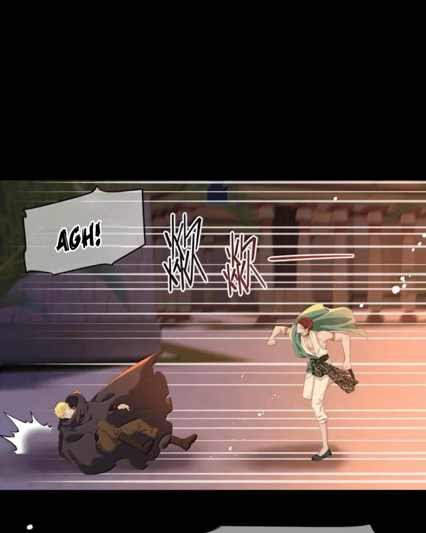 I Was Reborn as His Highness the Prince’s Little Evil Dragon Chapter 78 186 32