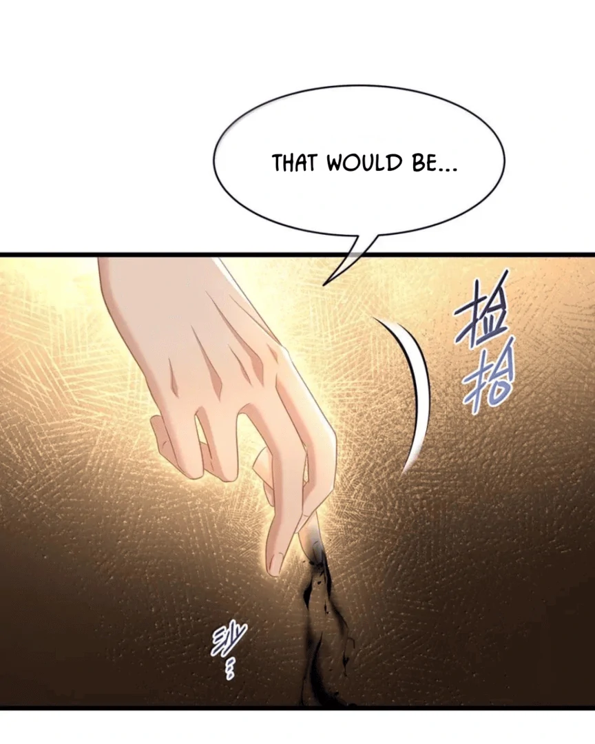 I Was Reborn as His Highness the Prince’s Little Evil Dragon Chapter 78 193 39