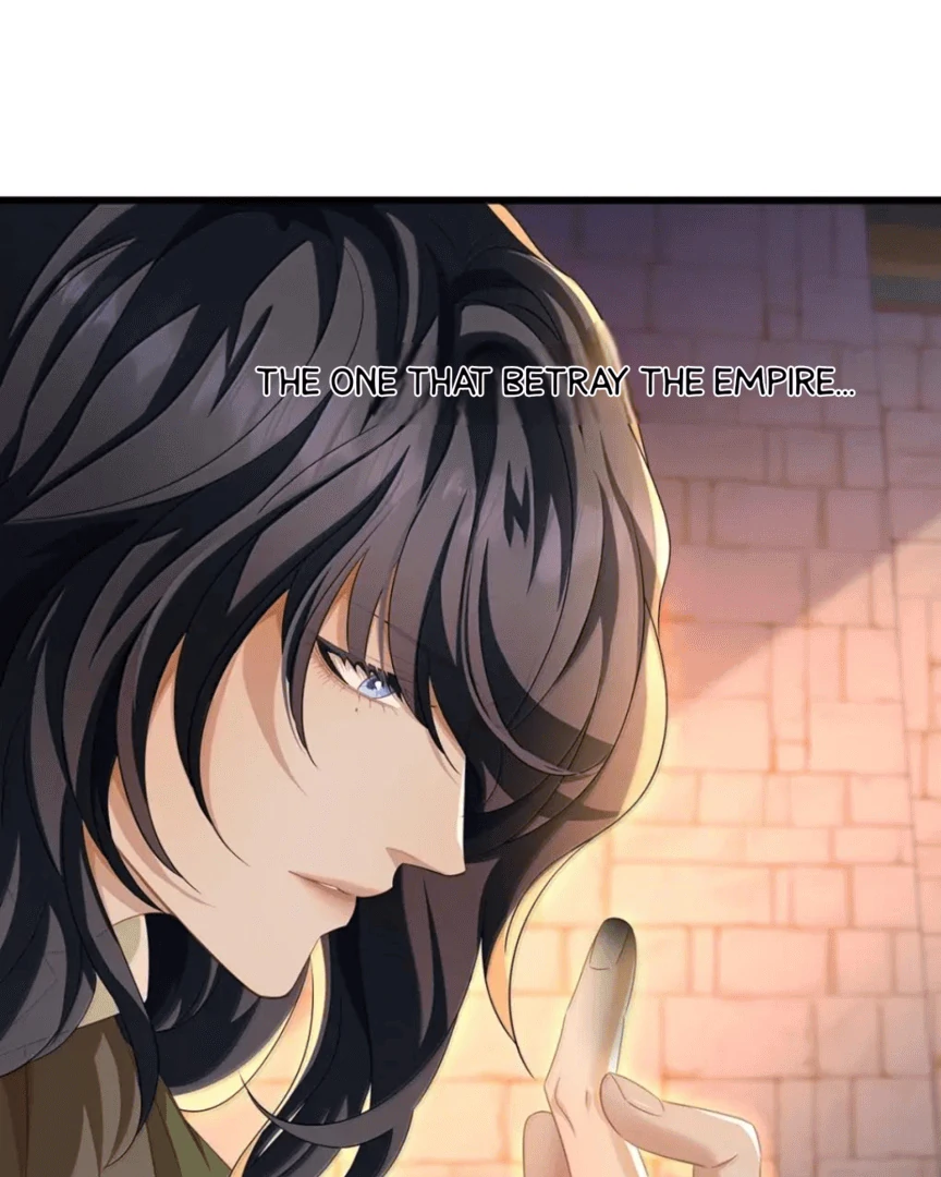 I Was Reborn as His Highness the Prince’s Little Evil Dragon Chapter 78 194 40