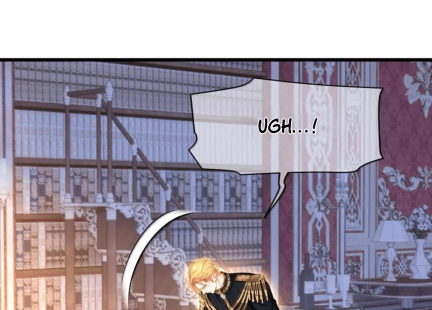 I Was Reborn as His Highness the Prince’s Little Evil Dragon Chapter 78 196 42