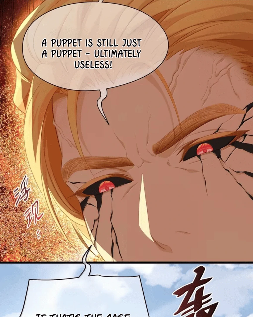 I Was Reborn as His Highness the Prince’s Little Evil Dragon Chapter 78 200 46