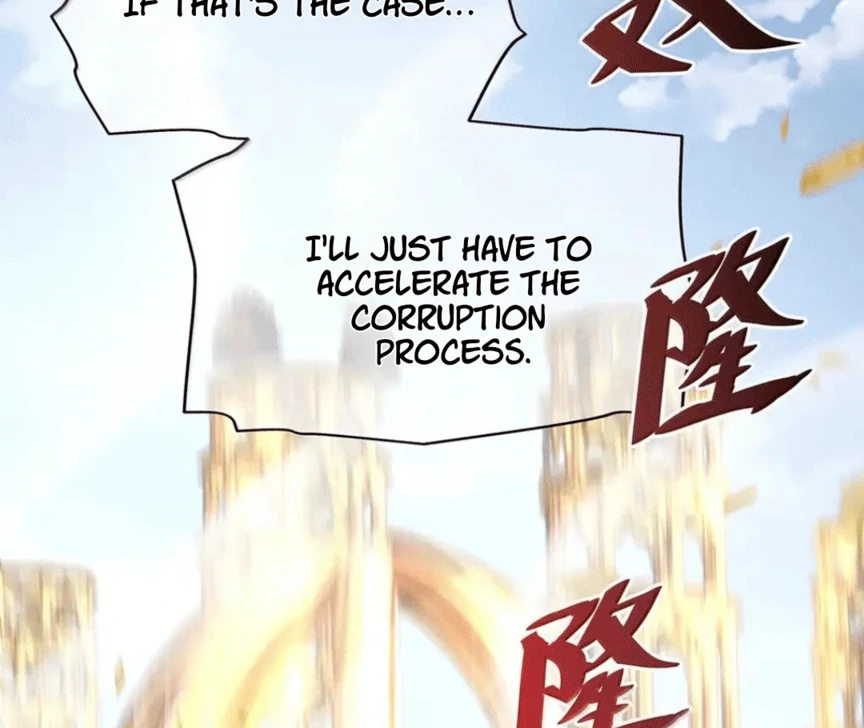 I Was Reborn as His Highness the Prince’s Little Evil Dragon Chapter 78 201 47