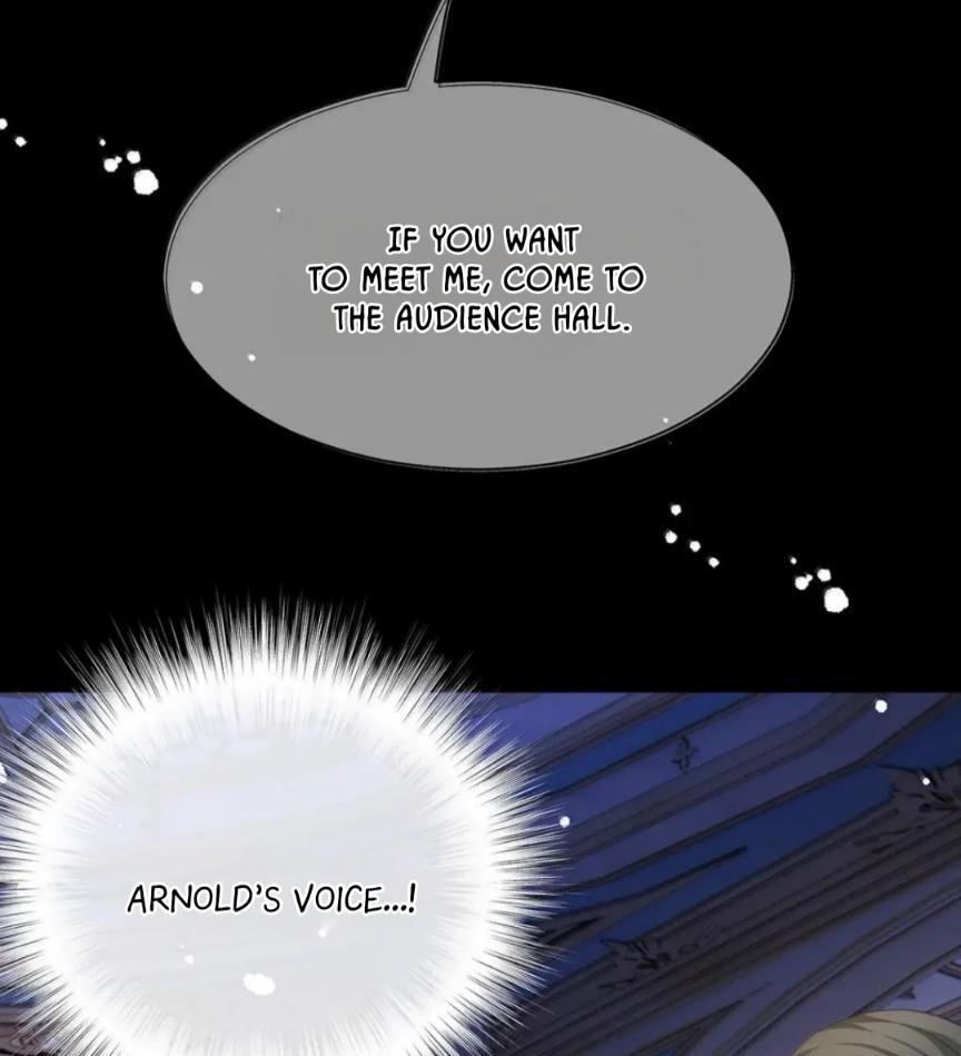 I Was Reborn as His Highness the Prince’s Little Evil Dragon Chapter 81 136 12