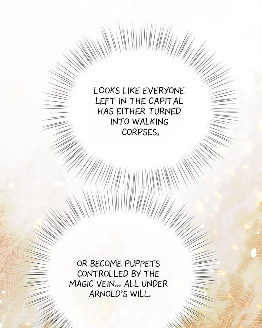 I Was Reborn as His Highness the Prince’s Little Evil Dragon Chapter 81 138 14